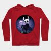4103816 0 3 - Hollow Knight Store