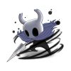 Hollow Knight Mug Official Hollow Knight Merch