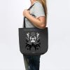 Vessell Tote Official Hollow Knight Merch