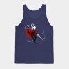 5300547 0 2 - Hollow Knight Store