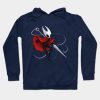 5300547 0 6 - Hollow Knight Store