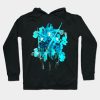 Battle Of Honor Hoodie Official Hollow Knight Merch