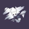 Hollow Knight Throw Pillow Official Hollow Knight Merch