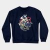 7153168 0 15 - Hollow Knight Store