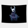 Little Ghost Tapestry Official Hollow Knight Merch