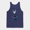 7392245 0 4 - Hollow Knight Store