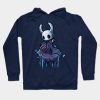 7392245 0 6 - Hollow Knight Store