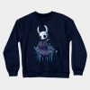 7392245 0 8 - Hollow Knight Store