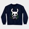 7542944 0 11 - Hollow Knight Store