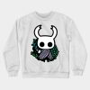 7542944 0 12 - Hollow Knight Store