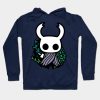 7542944 0 8 - Hollow Knight Store