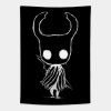 Hollow Sketch Tapestry Official Hollow Knight Merch