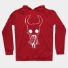 7671263 0 6 - Hollow Knight Store