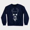 7671263 0 8 - Hollow Knight Store