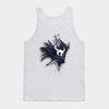 7718688 0 10 - Hollow Knight Store