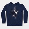 7718688 0 12 - Hollow Knight Store