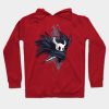 7718688 0 13 - Hollow Knight Store