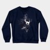 7718688 0 15 - Hollow Knight Store