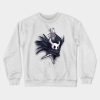7718688 0 16 - Hollow Knight Store