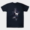 7718688 0 2 - Hollow Knight Store