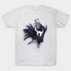 7718688 0 5 - Hollow Knight Store