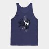 7718688 0 8 - Hollow Knight Store