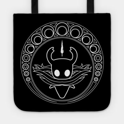 Hollow Tote Official Hollow Knight Merch