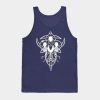 8151277 1 2 - Hollow Knight Store