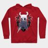 9587752 0 3 - Hollow Knight Store