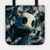 Hollow Knight Tote Official Hollow Knight Merch