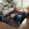 Hollow Knight Area Rug For Christmas Living Room Rug Home Decor Floor Decor - Hollow Knight Store