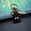 Hollow Knight Keychain Bone Nail The Pale king Figure Keyring Keychains for Men Game Accessories Car 5 - Hollow Knight Store