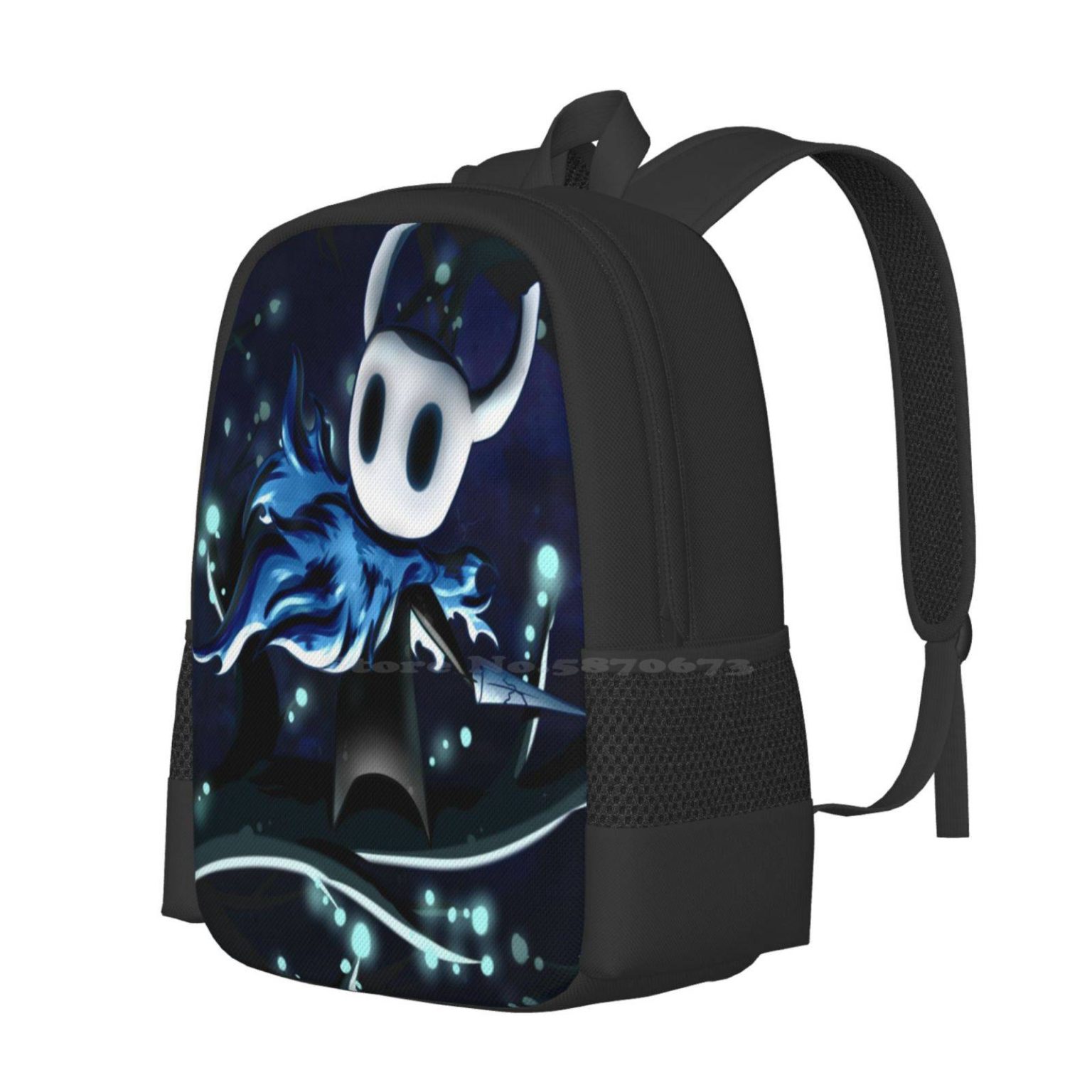 Hollow Knight Store Official Hollow Knight Merch 2420