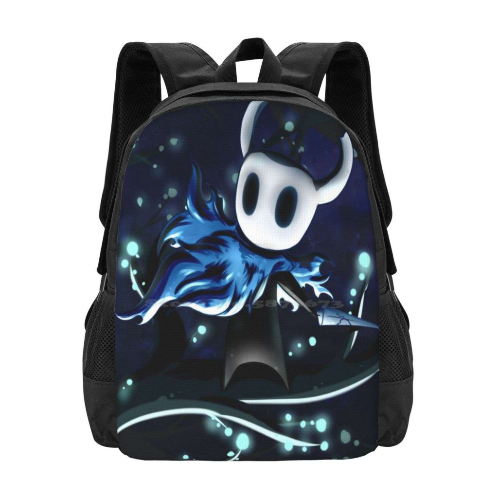 Hollow Knight Store - OFFICIAL Hollow Knight Merch