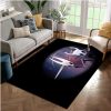 Hollow Knight Ver10 Area Rug For Christmas Living Room Rug Christmas Gift US Decor - Hollow Knight Store