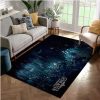 Hollow Knight Ver11 Rug Bedroom Rug Family Gift Us Decor - Hollow Knight Store