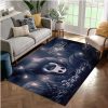 Hollow Knight Ver13 Gaming Area Rug Bedroom Rug Home Decor Floor Decor 1 - Hollow Knight Store