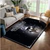 Hollow Knight Ver14 Rug Bedroom Rug Family Gift US Decor - Hollow Knight Store
