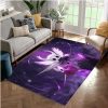 Hollow Knight Ver19 Area Rug Living Room Rug US Gift Decor - Hollow Knight Store
