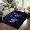 Hollow Knight Ver23 Rug Bedroom Rug Us Gift Decor - Hollow Knight Store