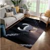 Hollow Knight Ver6 Area Rug For Christmas Bedroom Rug Us Gift Decor - Hollow Knight Store
