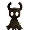 Hollow Knight Zote Plush Toy Game Hollow Knight Plush Figure Doll Stuffed Soft Gift Toys for 1 - Hollow Knight Store