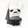 Hollow Knight Zote Plush Toy Game Hollow Knight Plush Figure Doll Stuffed Soft Gift Toys for 4 - Hollow Knight Store