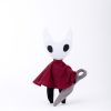 Hollow Knight Zote Plush Toy Game Hollow Knight Plush Figure Doll Stuffed Soft Gift Toys for 5 - Hollow Knight Store