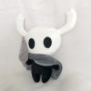 Hot Game Hollow Knight Plush Toys Figure Ghost Stuffed Animals Doll Kids Toys for Children Birthday 5 - Hollow Knight Store