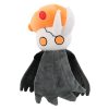 Hot Game Hollow Knight Zote Plush Toys Figure Ghost Plush Stuffed Animals Doll Brinquedos Kids Toys 2 - Hollow Knight Store