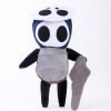 Hot Game Hollow Knight Zote Plush Toys Figure Ghost Plush Stuffed Animals Doll Brinquedos Kids Toys 5 - Hollow Knight Store