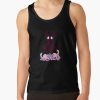 Hollow Knight Shade Tank Top Official Hollow Knight Merch