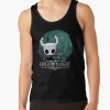 Hollow Knight Tank Top Official Hollow Knight Merch