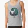 ratankx1860heather greyfront c288321600600 bgf8f8f8 16 - Hollow Knight Store